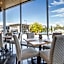Crowne Plaza Queenstown By IHG