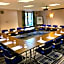 Holiday Inn Express Poole By IHG