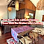 Shanti Boutique Hotel