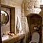 EVANTHIA CAVE SUITES