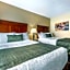 Best Western Plus Bridgeport Inn