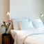 The Librarian by Domani Hotels