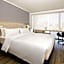 Hotel Pullman Vina del Mar San Martin (ex Atton)