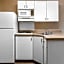 Extended Stay America Select Suites - Detroit - Sterling Heights