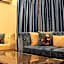 Grand Suites Hotel