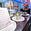 ArtHotel City