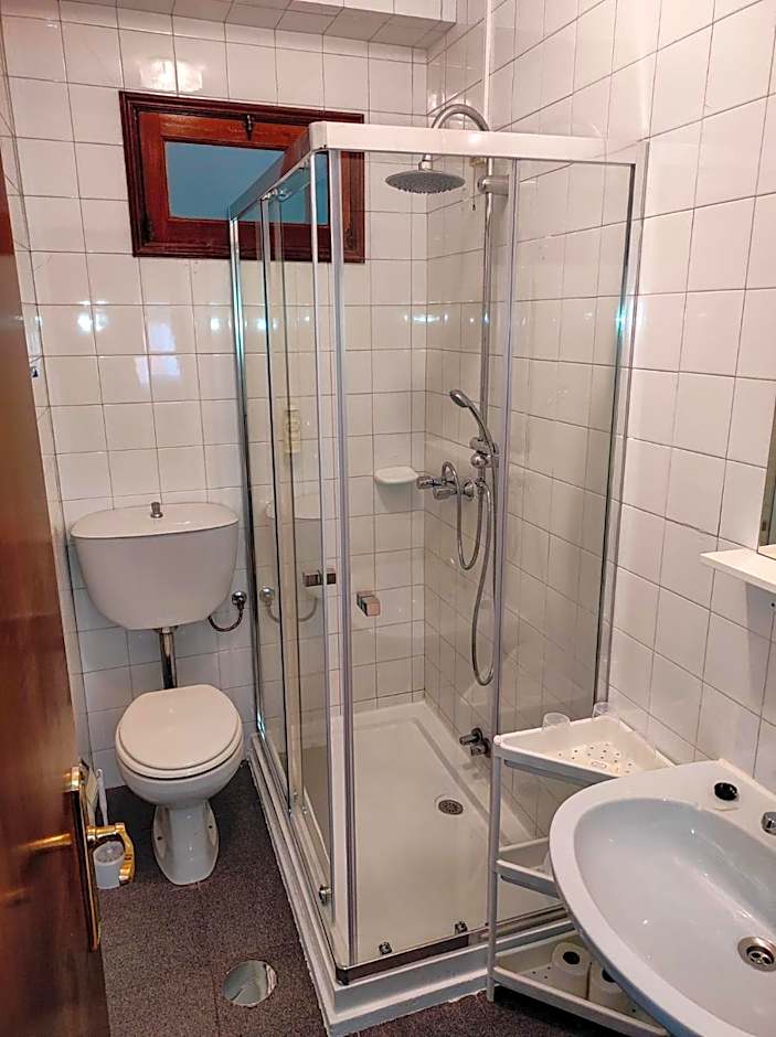 Alojamento Local Tamega