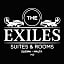 The Exiles Hotel