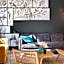 Chouette Hotel
