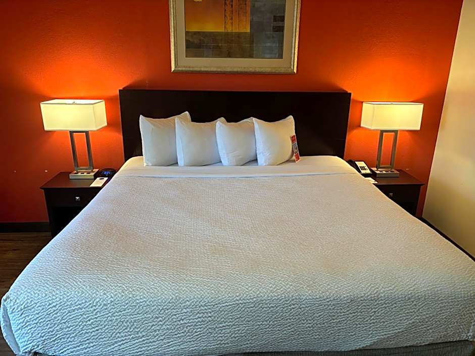 Ramada by Wyndham Newark/Wilmington