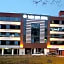 Lioncity Hotel