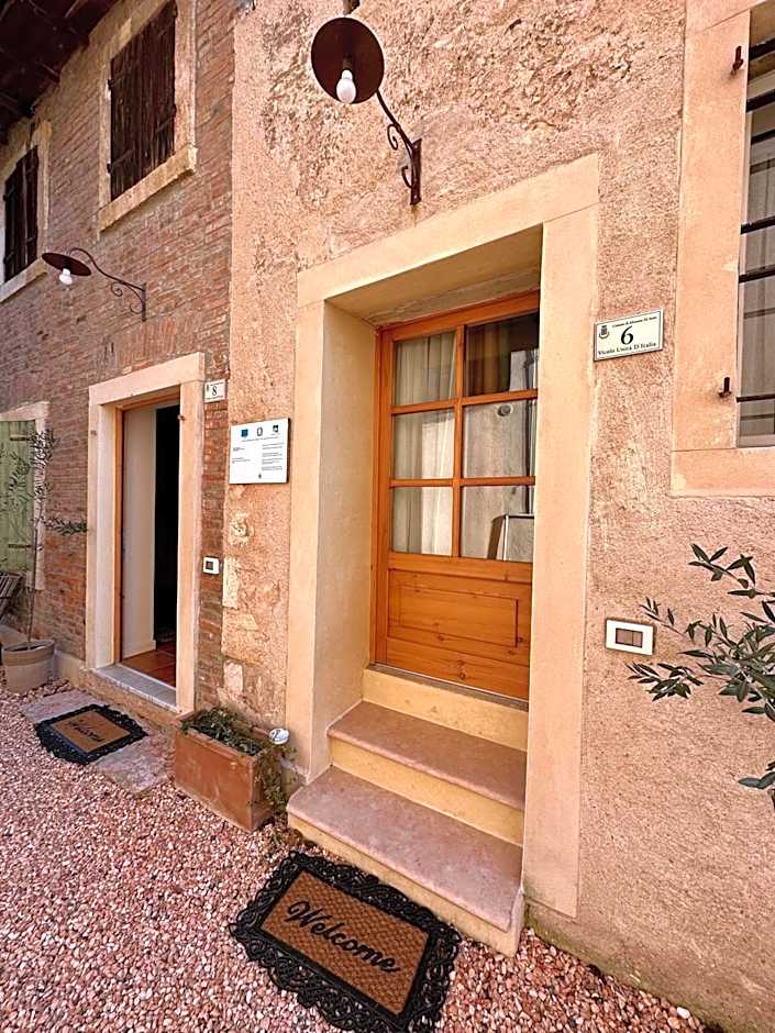 Locanda Dell'Oleificio