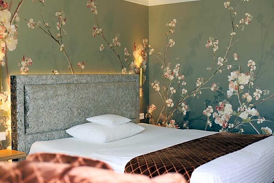 Hotel Waldkrug