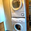 Friendly Hostel Zürich