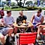 Whakatane Hotel