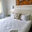 Suites Lorens