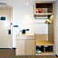 City Comfort Inn Jiujiang Railway Station Lushan North Gate