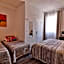 Hotel le Chardon Bleu