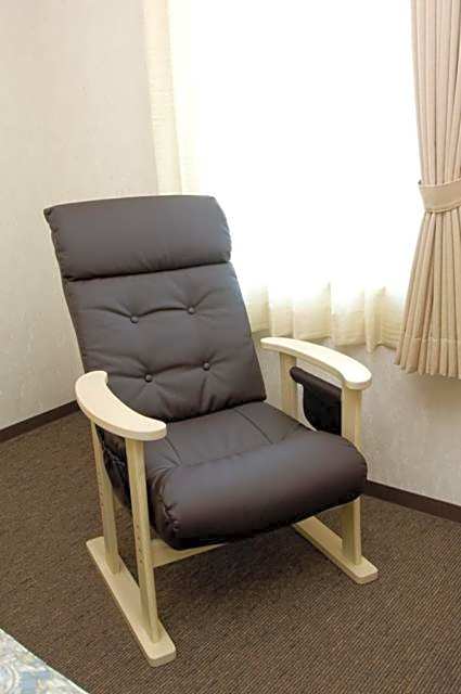 Hotel Unisite Mutsu