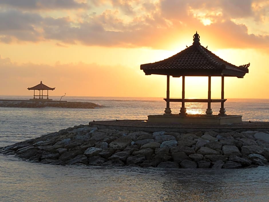 Sanur Guest House
