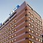 Dormy Inn Takasaki Natural Hot Spring