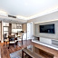 Grand Polanco Residencial