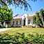 KaapsePracht Bed & Breakfast