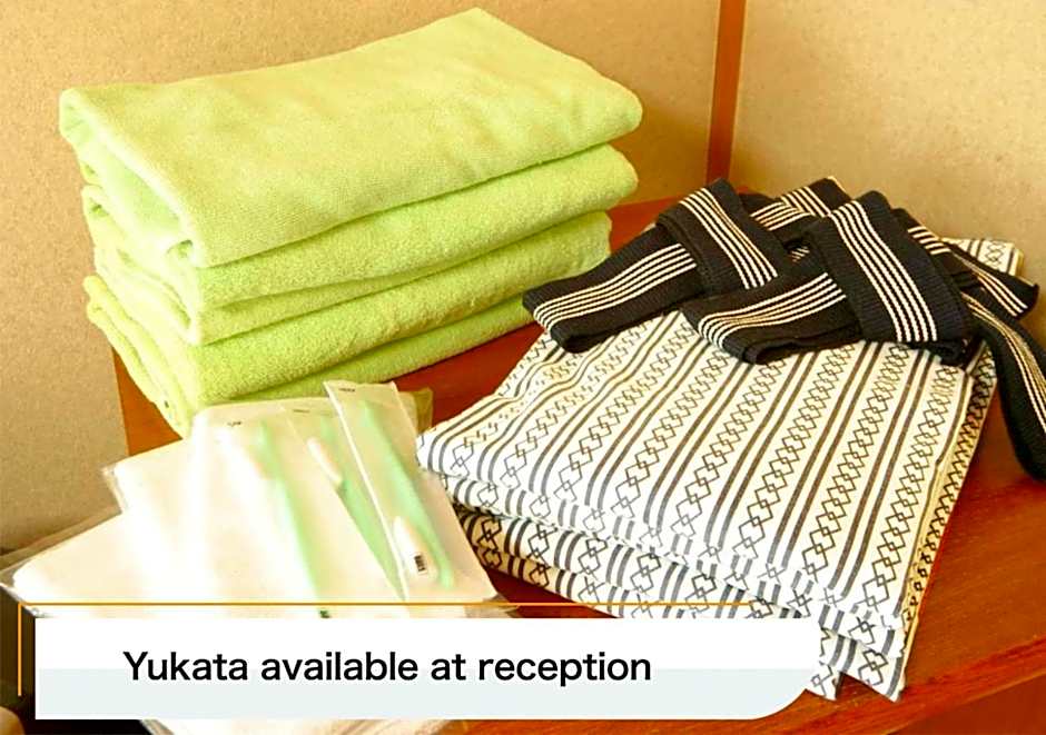 Hotel Montblanc Hakuba
