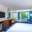 Holiday Inn Key Largo By IHG