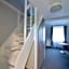 GT3 Hotel