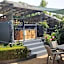 Olde Mill House Bed & Breakfast and Cycle Hire
