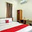 RedDoorz near Rita Supermall Purwokerto 2