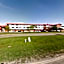 Economy Inn Edmonton