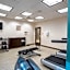 SpringHill Suites by Marriott Gainesville