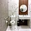 Days Inn by Wyndham Arlington