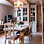 Ne5t Hotel & Spa