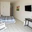 Creta Mare Hotel