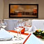 Best Western Plus Delta Park Hotel