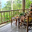 El jardín de la salud hotel