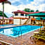 Golf Hotel Kakamega