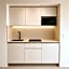 Amare Suite & Apartments
