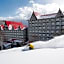 Hotel Green Plaza Hakuba