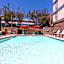 Home2 Suites By Hilton Temecula