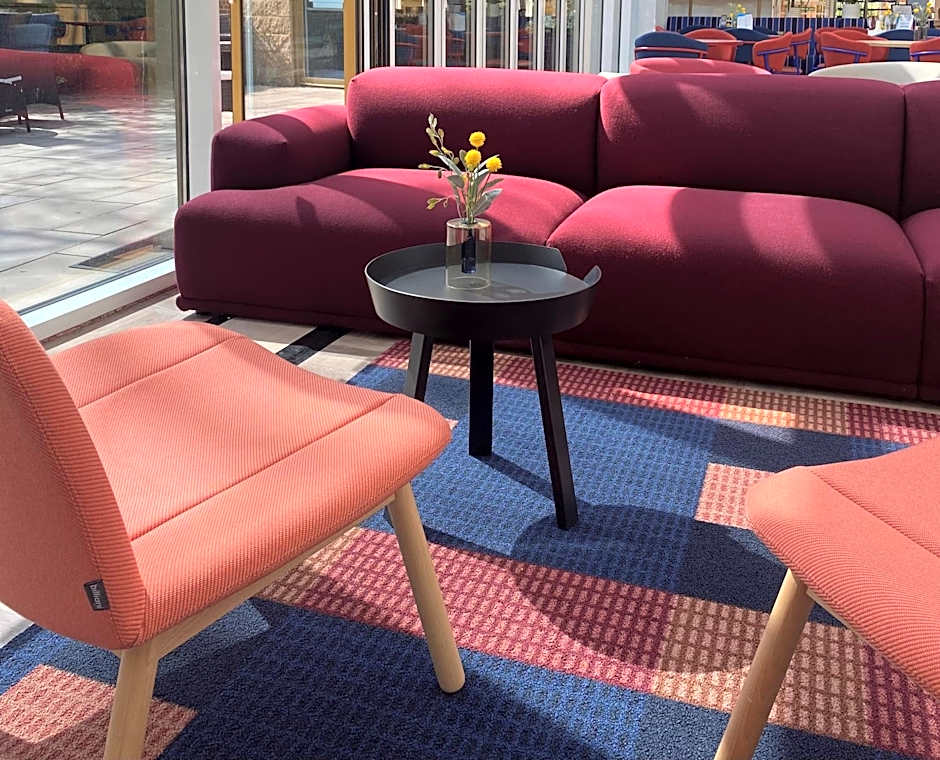 Holiday Inn Express Windsor By IHG