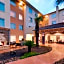 Residence Inn by Marriott Houston I-10 West/Park Row