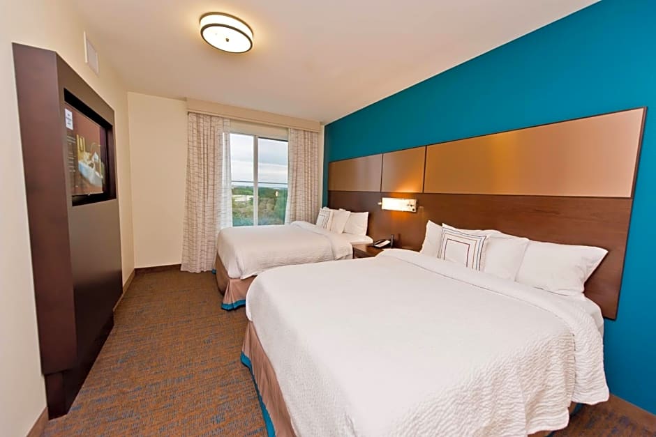 Residence Inn by Marriott Austin Southwest