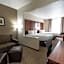 Rapid River Lodge