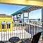 Harbour House at the Inn 212