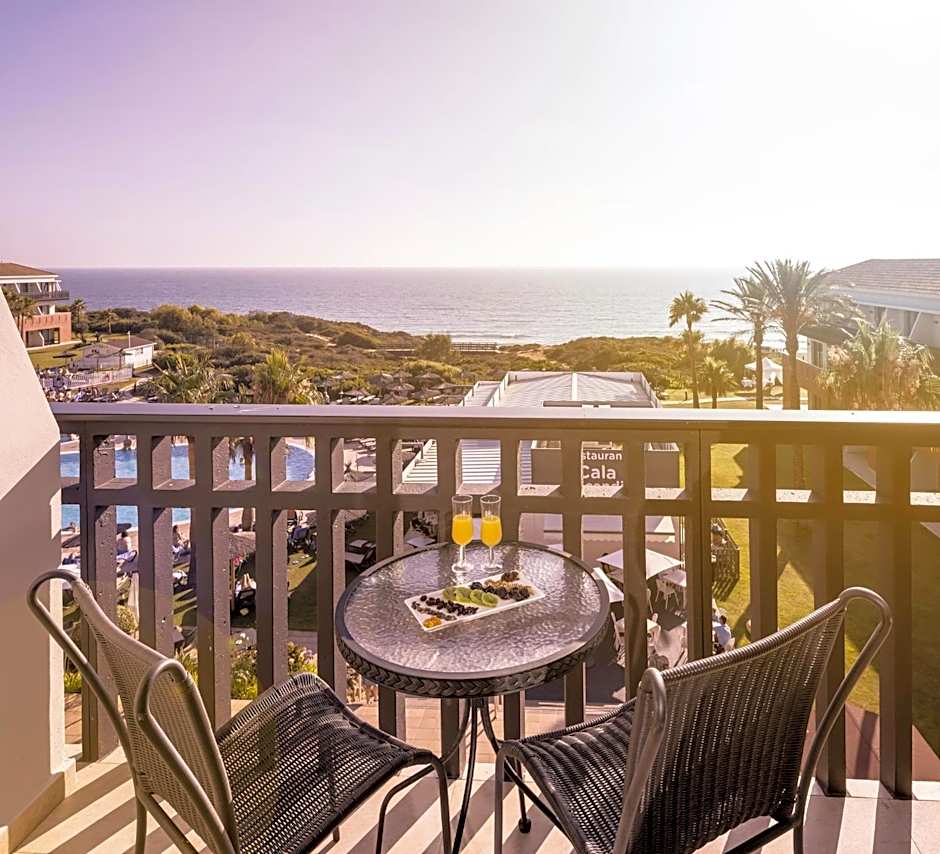 Ilunion Calas de Conil