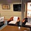 Cooking inn Kagetsu - Vacation STAY 88538